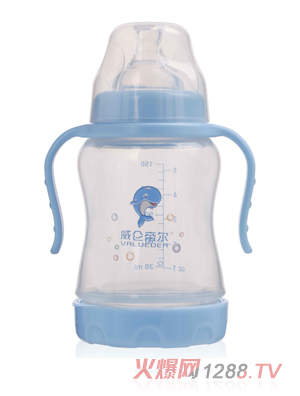 �����۠�����������ƿ�{(l��n)