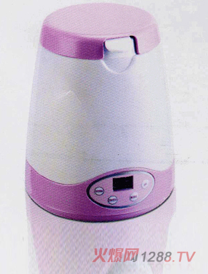 ��ϲů����