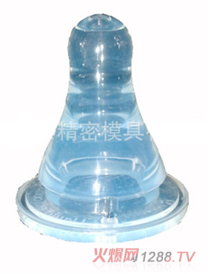 Ӣ��(gu��)����(bi��o)��(zh��n)�ڏ�ĸ�錍(sh��)������