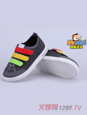 ����ؐؐ2011���W(xu��)��Ь0125��ɫ