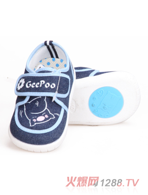 С�i����2012����W(xu��)��ЬG2106�{(l��n)ɫ