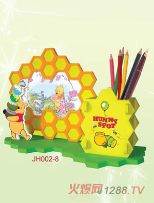 ��ʿ��S��С��DIY���