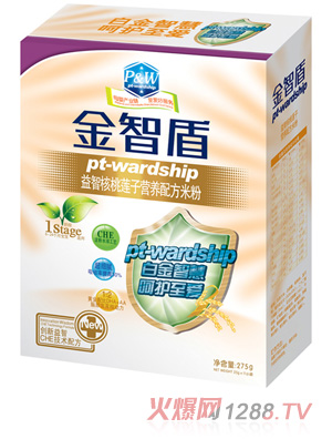 ���Ƕ����Ǻ���ɏ�ӠI�B(y��ng)�䷽�׷�