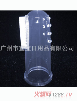 �ˌ���������ˢ