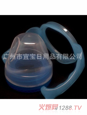 �ˌ���ƿ����{(l��n)ɫ