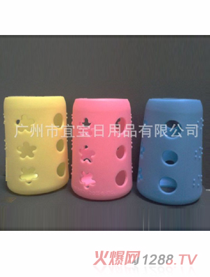 �ˌ���ƿ�׽M��