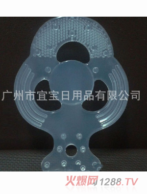 �ˌ��ɐ����z