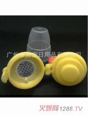 �ˌ����������Sɫ