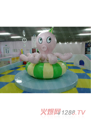 �۵�������~ ��һ