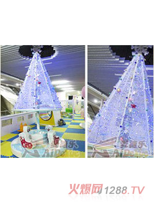 �۵�ʥ�Q��