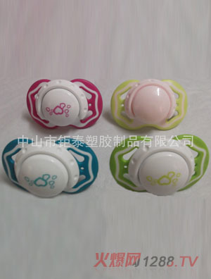 Ӣ��(gu��)�����z����������