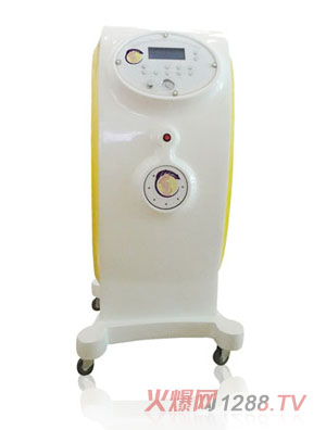 ������ʹ���������x