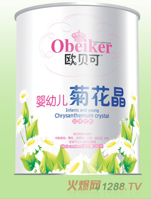 �Wؐ�ɾջ��� �b-���׃�