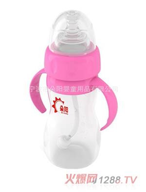 ���180�������ڏ����ι��z��ƿ��