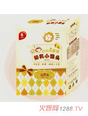 ؐ˼��DHA���SС�z�^