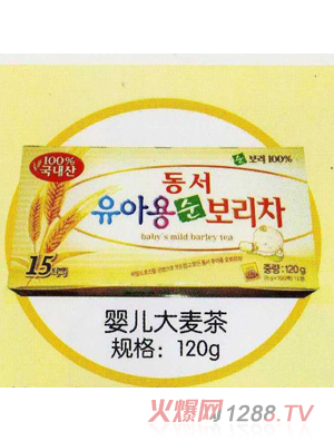 �n��(gu��)�냺������