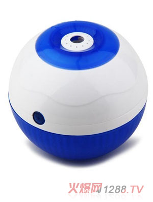 ��ţyinge���ӝ�������