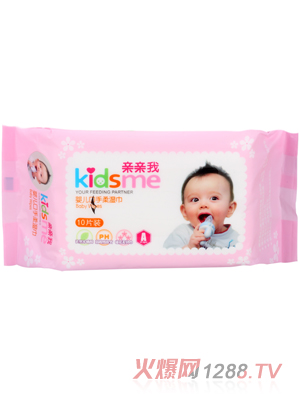 �H�H�ҋ냺��������10Ƭ