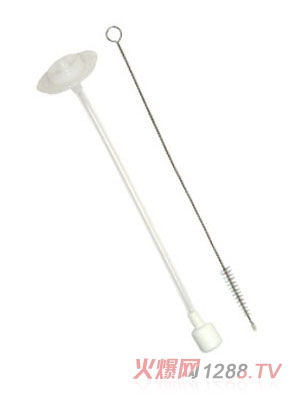 Nurture Me��(bi��o)��(zh��n)�ڏ��Ԅ�(d��ng)���ܽM��