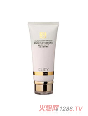 �����������ĭ�����100ml