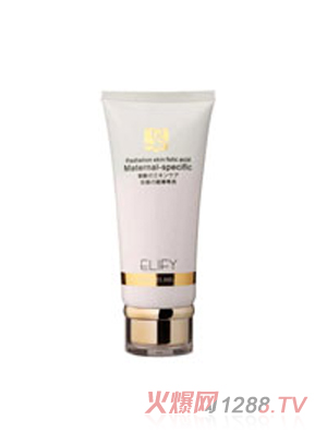 ��������������100ml