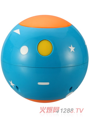 �H�H������������{(l��n)ɫ