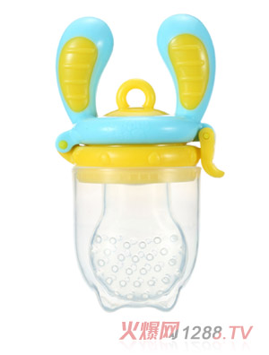 �H�H���p�����w�A�^ҧҧ��(l��)