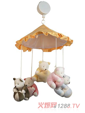 �Sʢ���?f��)�? title=