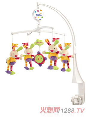 �Sʢ�����r犵��?f��)�? title=