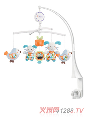 �Sʢ�{ɫС�B���?f��)�? title=