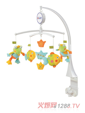 �Sʢ���ܺ��~���?f��)�? title=