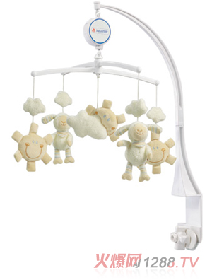 �Sʢ�r�е��?f��)�? title=