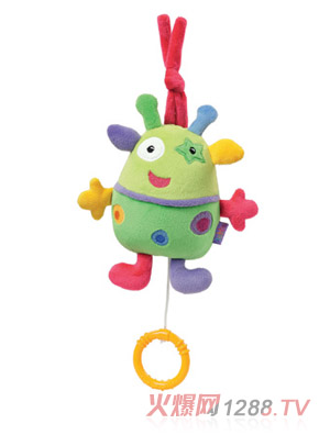 �Sʢ��ͨ���x�������