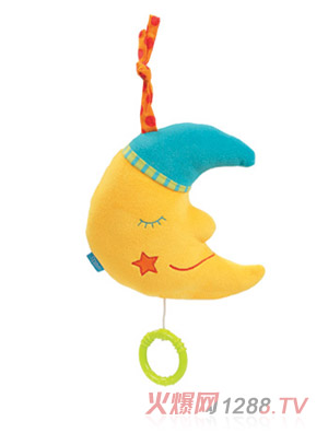 �Sʢ�����������