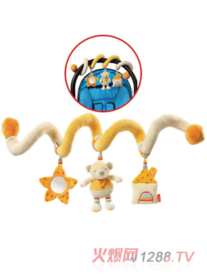 �SʢС�ܴ�������S