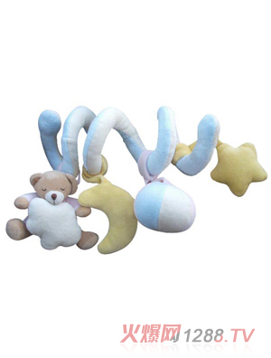 �SʢС��˯�X(ju��)�������