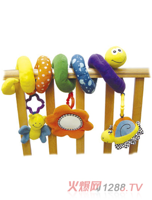 �Sʢ�ɐ�(��i)С�ߴ������