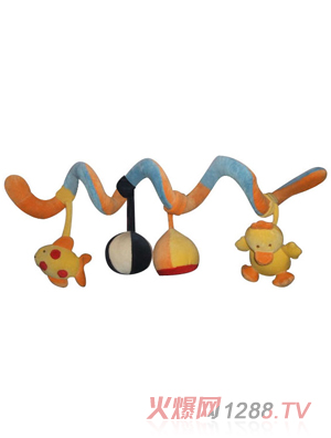 �Sʢ���Ӻ��~�������