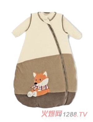 �Sʢ����ӡ˯��