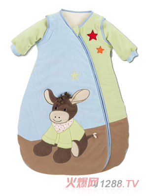 �Sʢ�ɐەr��˯��