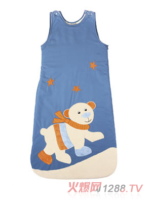 �Sʢ��������˯��