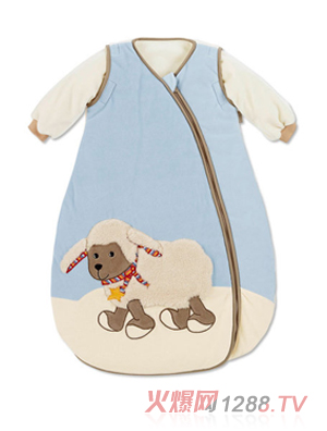 �Sʢ�d��˯��