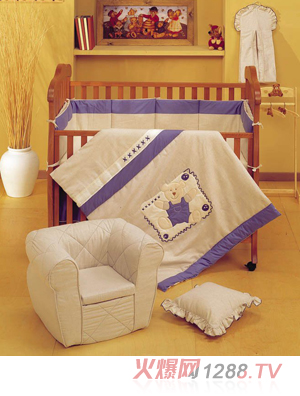 �Sʢ�������P���b