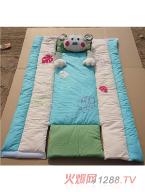 �Sʢ�ɐ��Α�|�\�{(l��n)