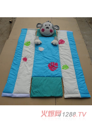 �Sʢ�ɐ��Α�|���{(l��n)