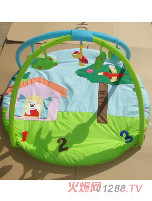 �SʢС�ܻؼ��Α�|