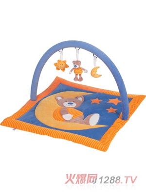 �Sʢyinge�Α�|