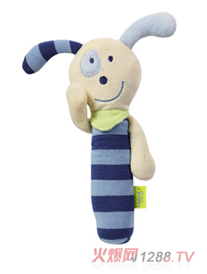 �SʢС����ͨ���