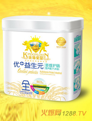 ��ܐ�(��i)�냞(y��u)+����Ԫ��S�o(h��)�c�׷�