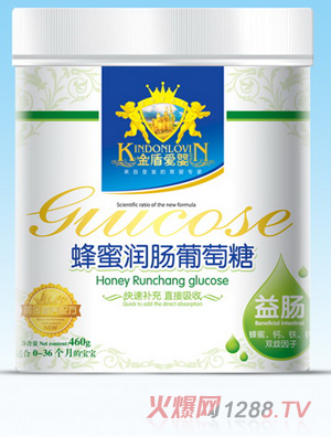 ��ܐ�(��i)����۝�(r��n)�c������Ͱ�b